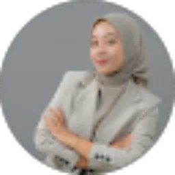 Review From Sintia Karisma