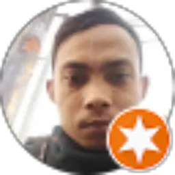 Review From yogo dwi ariyadi