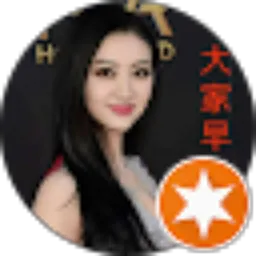 Review From stefanus Chen