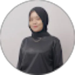 Review From Regina ML