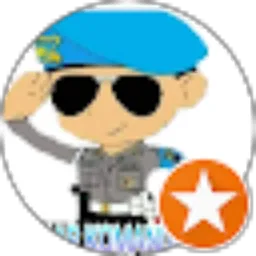 Review From Boediebowo