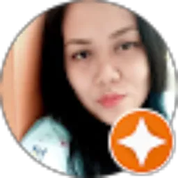 Review From Fitriani Yuanita