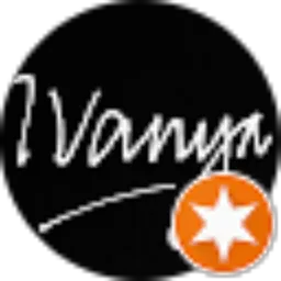 Review From ivanya meisya Indah
