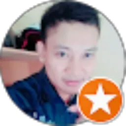Review From Dyan Saputra