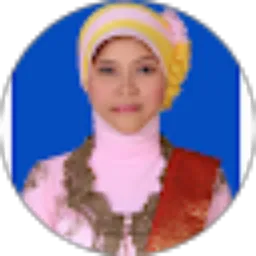 Review From Dewi Umidasari
