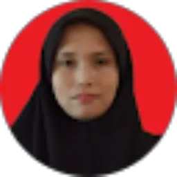 Review From Yanti Ruhyanti
