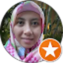 Review From Yeni Widiyawati