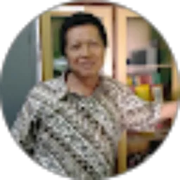 Review From Agustedi Gunawan