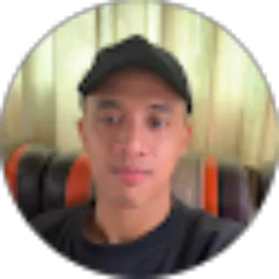 Review From Irfanto Novan
