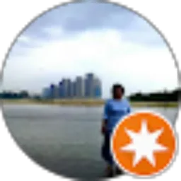 Review From novi Reksanto