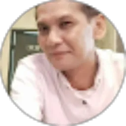 Review From Kusman. AMd Deal Indonesia