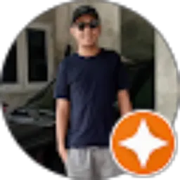 Review From Yuwana Hendra Cipta