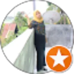 Review From Try Utari