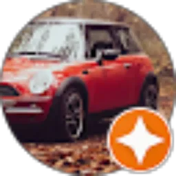 Review From cah Gentul