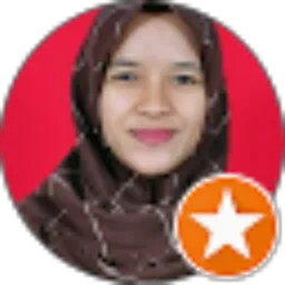 Review From Yusriani Muchlis