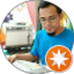Review From Nur Ichwan Armi Maliki