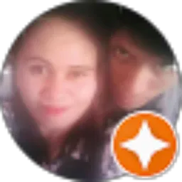 Review From Yusran gokil