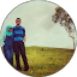 Review From Muhammad Yudistira