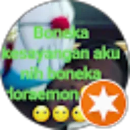 Review From Ikhsan Bjm
