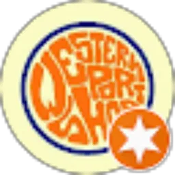 Review From Odi Amf