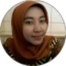 Review From ANITA ASYFURIA