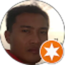 Review From Muhlis in