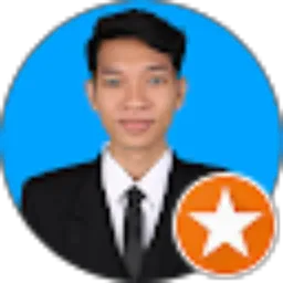Review From Tegarbayu