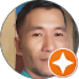 Review From Wawand Immortal