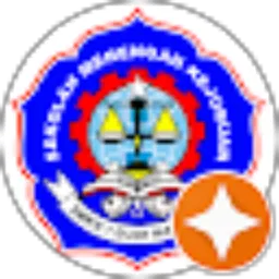 Review From SMKN 1 BUAY MADANG