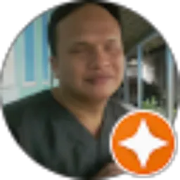 Review From Ahmad Arjun