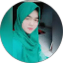 Review From Mega Nadia