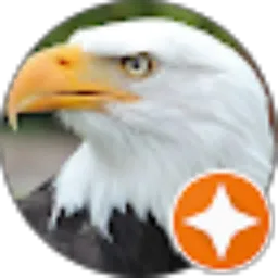 Review From Magtec TV