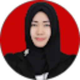 Review From Faula Jenita