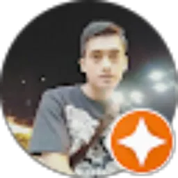 Review From Mas Ex channel