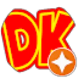 Review From Deni Kurniansyah
