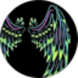 Review From Ghosty Nazriel