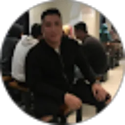 Review From josimar CT