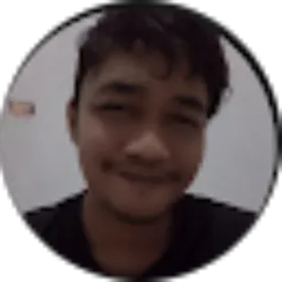 Review From Zainal Esboot
