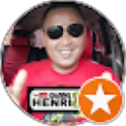 Review From Henri _33