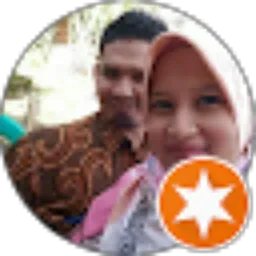 Review From Agus Rohmat