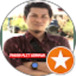 Review From CAH TOLISU