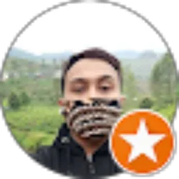 Review From NanaZ