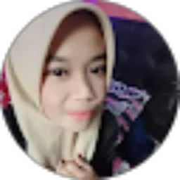 Review From Rini Mulyasari