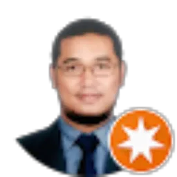 Review From Kus Indra Prathama
