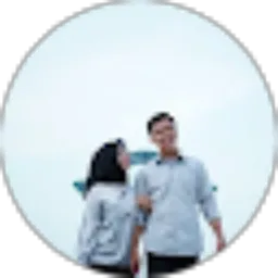 Review From Saputra Gunawan