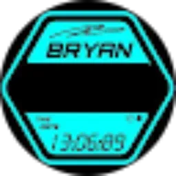 Review From Bryan Setyadi