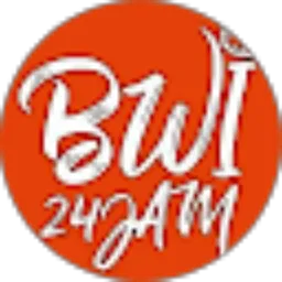 Review From BWI24JAM