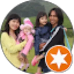 Review From Masroni ,