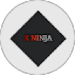 Review From YT X NINJA