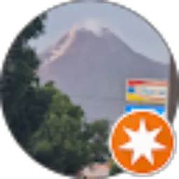 Review From STARWALKER